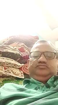 Snapshot of StarPacifist6 chatting on 12/29/24, 10:23 StarPacifist6 online show from 12/29/24, 10:23