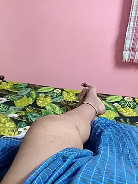 Snapshot of StarPacifist6 chatting on 01/24/25, 03:24 StarPacifist6 online show from 01/24/25, 03:24