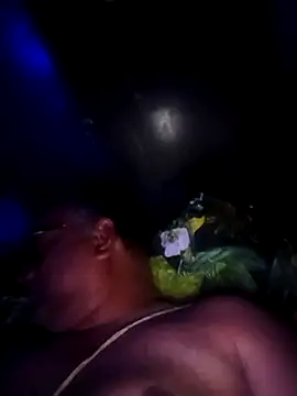 Snapshot of StarPacifist6 chatting on 01/25/25, 06:02 StarPacifist6 online show from 01/25/25, 06:02