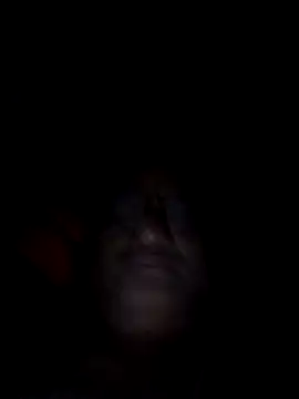 Snapshot of StarPacifist6 chatting on 03/04/25, 06:39 StarPacifist6 online show from 03/04/25, 06:39