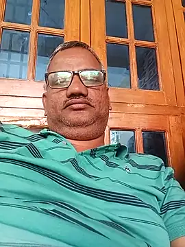 Snapshot of StarPacifist6 chatting on 03/05/25, 04:34 StarPacifist6 online show from 03/05/25, 04:34