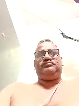 Snapshot of StarPacifist6 chatting on 03/09/25, 06:11 StarPacifist6 online show from 03/09/25, 06:11