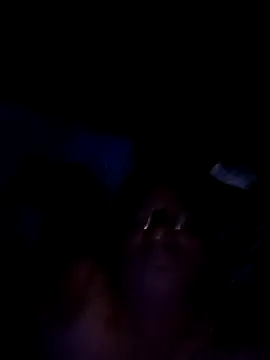 Snapshot of StarPacifist6 chatting on 10/11/25, 05:44 StarPacifist6 online show from 10/11/25, 05:44