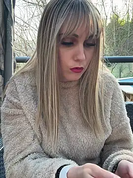 Leanymphoo online show from 03/04/25, 03:26