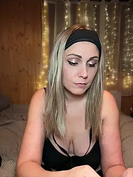 Leanymphoo online show from 02/18/26, 04:25