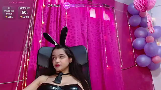 monica little23 online show from 03/12/25, 06:55