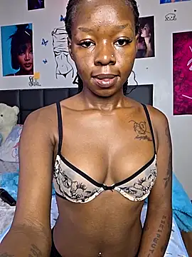 sherry 1 online show from 02/10/26, 02:59