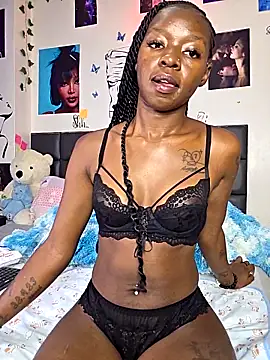 sherry 1 online show from 03/29/26, 03:06