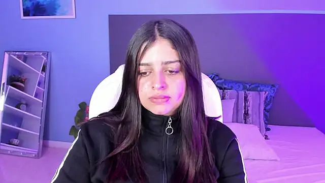 kylie reyes online show from 01/28/25, 07:32