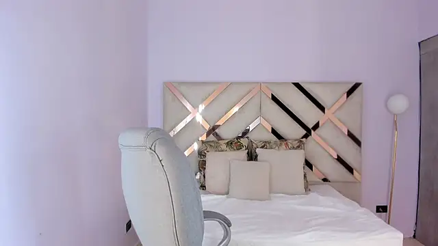 kylie reyes online show from 04/29/26, 07:20