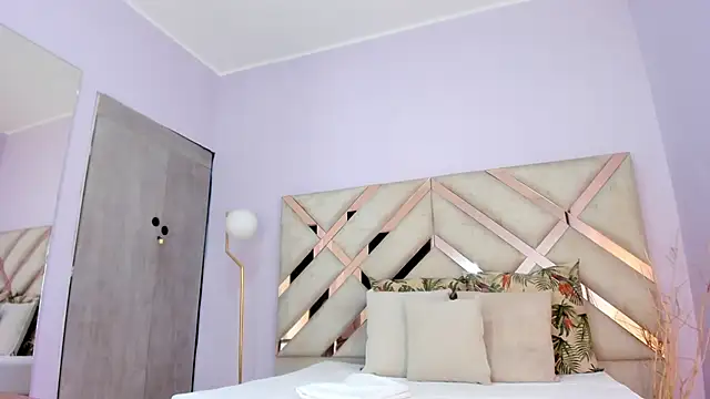 kylie reyes online show from 05/05/26, 07:44
