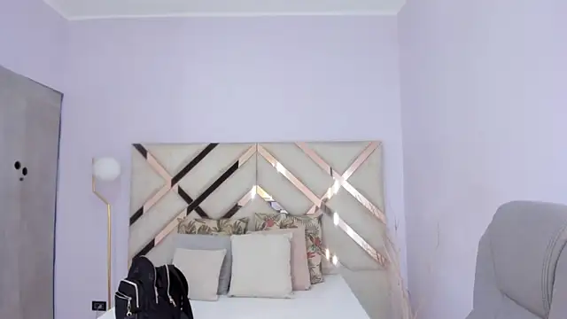 kylie reyes online show from 06/02/26, 07:49
