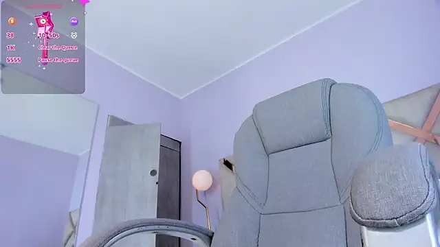 kylie reyes online show from 06/11/26, 12:32
