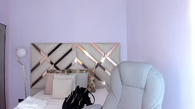 kylie reyes online show from 06/11/26, 07:12
