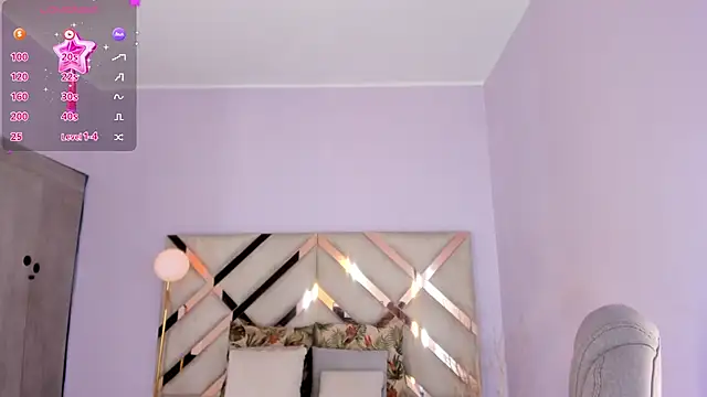 kylie reyes online show from 07/09/26, 07:40