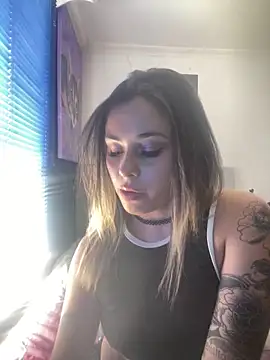 pamelao online show from 01/15/25, 04:32