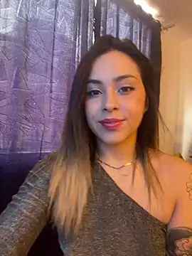 pamelao online show from 03/15/25, 01:18