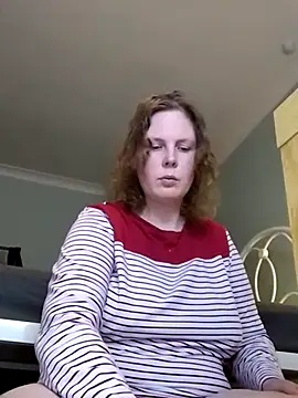 xxSexyBushLinnxx online show from 12/04/24, 08:07