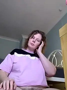 xxSexyBushLinnxx online show from 12/11/24, 12:34