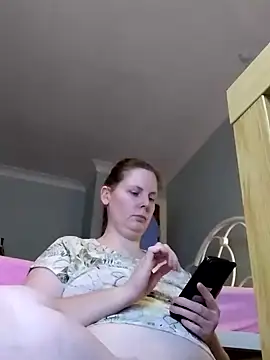 xxSexyBushLinnxx online show from 12/26/24, 05:08