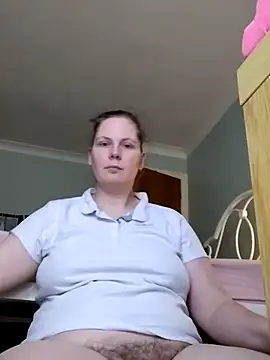 xxSexyBushLinnxx online show from 01/21/25, 11:35