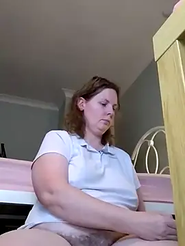 xxSexyBushLinnxx online show from 01/21/25, 08:11