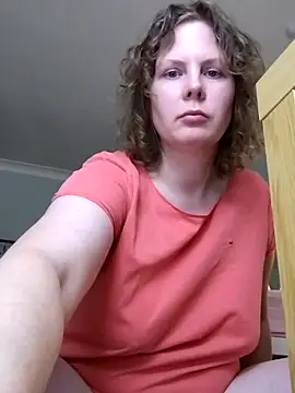 xxSexyBushLinnxx online show from 01/28/25, 11:49