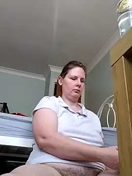 xxSexyBushLinnxx online show from 02/17/25, 12:16