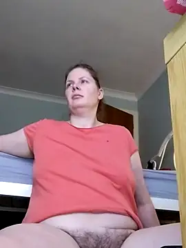 xxSexyBushLinnxx online show from 02/23/25, 01:32