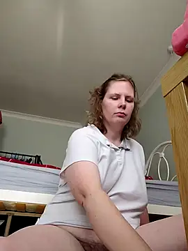 xxSexyBushLinnxx online show from 03/05/25, 11:38