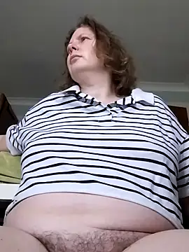 xxSexyBushLinnxx online show from 03/09/26, 03:38