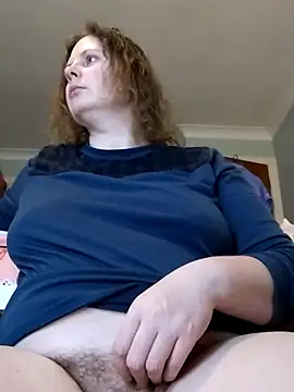 xxSexyBushLinnxx online show from 03/18/26, 07:06