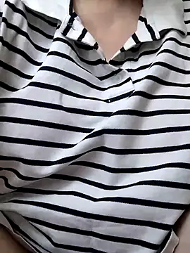 xxSexyBushLinnxx online show from 04/10/26, 02:11