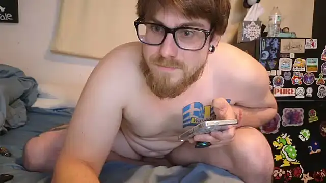 LovelyGreekDick6 online show from 05/10/26, 08:52