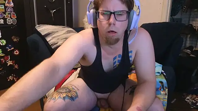 LovelyGreekDick6 online show from 06/19/26, 05:01