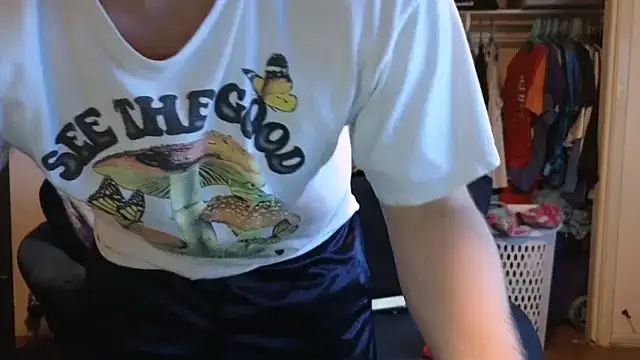 LovelyGreekDick6 online show from 07/14/26, 07:24