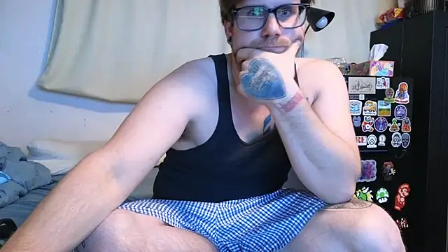 LovelyGreekDick6 online show from 08/07/26, 02:46