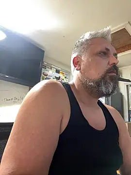 tank32s online show from 06/27/26, 10:37