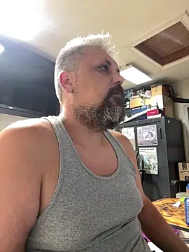 tank32s online show from 06/28/26, 04:24
