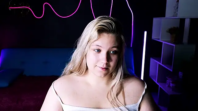 DjennaPalme online show from 12/10/24, 04:56