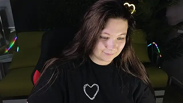 DjennaPalme online show from 12/30/24, 11:26