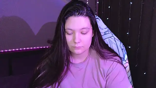 DjennaPalme online show from 01/08/25, 01:20