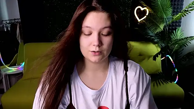 DjennaPalme online show from 01/22/25, 08:07