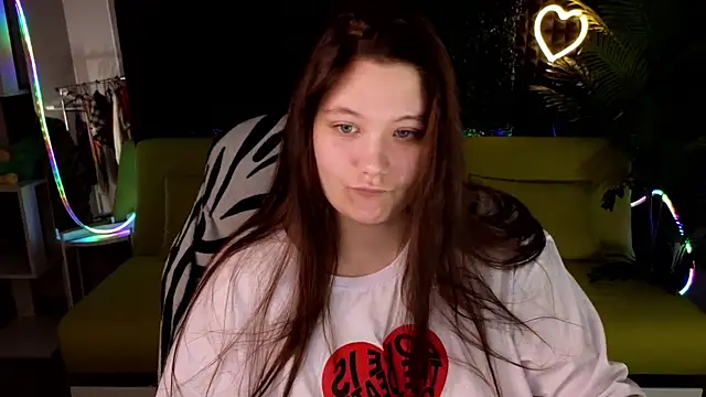 DjennaPalme online show from 01/25/25, 01:43