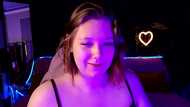 DjennaPalme online show from 09/29/25, 01:44