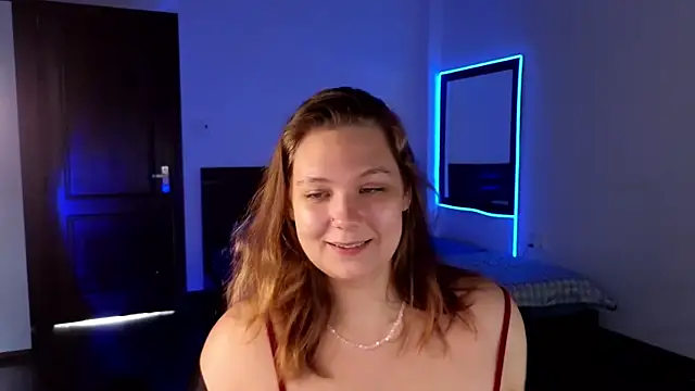 Snapshot of DjennaPalme chatting on 07/25/26, 06:11 DjennaPalme online show from 07/25/26, 06:11