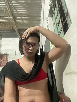 Snapshot of Apple00001@xh chatting on 02/06/26, 10:24 Apple00001xh online show from 02/06/26, 10:24