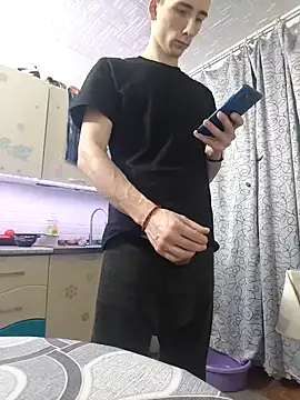 Snapshot of Loki_2597 chatting on 01/06/25, 03:29 Loki 2597 online show from 01/06/25, 03:29