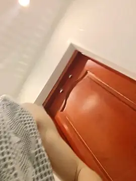 Loki 2597 online show from 04/25/26, 01:36