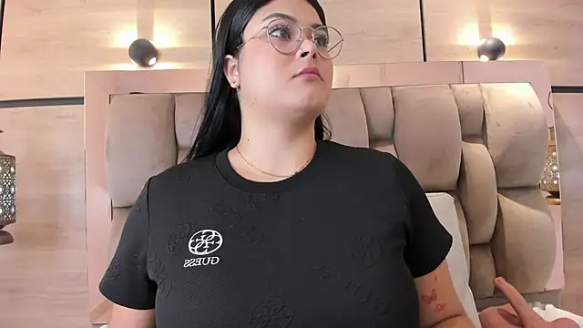 im mou  online show from 01/13/26, 12:54